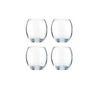 Ravenhead Mode Set Of 4 Mixer