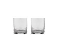 Ravenhead Pisa Mixer Glasses Set of 2 370ml