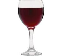 Ravenhead Red Wine Glass (Sleeve 6) 30cl