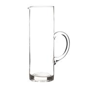 Ravenhead Glass Jug, 1.7L