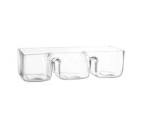 Ravenhead Selected Rectangular Divided Dish