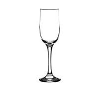 Ravenhead Tulip 4 Piece 20 Cl Prosecco / Champagne Flute Glasses