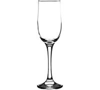 Ravenhead Tulip 4 Piece 20 CL Prosecco / Champagne Flute Glasses