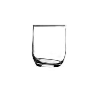 Ravenhead Tulip 4 Piece 29 CL Mixer Glasses