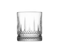 Ravenhead Winchester Set of 2 Mixer Glasses 37cl