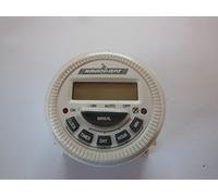 RAVENHEAT DIGITAL TIMER MODEL TM-619-2 240V