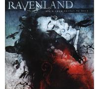 Ravenland - And A Crow Brings Me Back