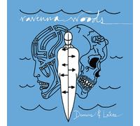 Ravenna Woods - Demons & Lakes