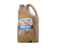 RAVENOL 1111108-004-01-999 Engine oil