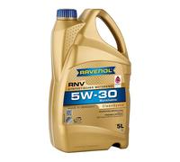 RAVENOL 1111114-005-01-999 Engine oil