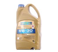 RAVENOL 1111115-004-01-999 Engine oil