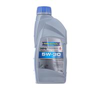 RAVENOL 1111117-001-01-999 Engine oil