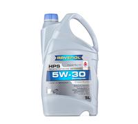 RAVENOL 1111117-005-01-999 Engine oil