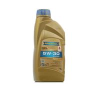 ✅Fits RAVENOL 1111118-001-01-999 ENG. OIL.5W/30 RAVENOL HCL/1L ⭐UK Seller⭐