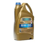 RAVENOL 1111118-004-01-999 Engine oil