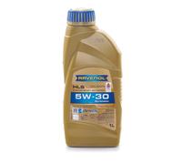 Ravenol Engine Oil Cleansynto 1111119-001-01-999 5W-30 1L