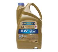 RAVENOL 1111119-004-01-999 Engine oil