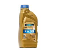 RAVENOL 1111121-001-01-999 Engine oil