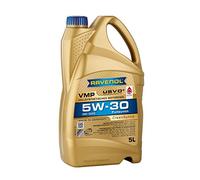 Ravenol 1111122-005-01-000 Engine Oil