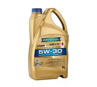 Ravenol 1111122-005-01-999 - Engine Oil