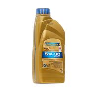 RAVENOL 1111123-001-01-999 Engine oil