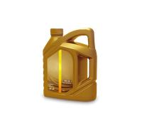 RAVENOL 1111124-004-01-999 Engine oil