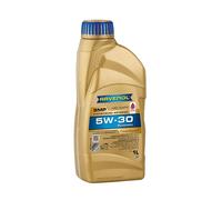 RAVENOL 1111126-001-01-999 Engine oil