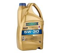 RAVENOL 1111126-004-01-999 Engine oil