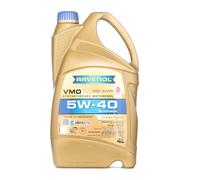 RAVENOL 1111133-004-01-999 Engine oil