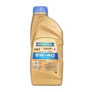 RAVENOL 1111136-001-01-999 Engine oil