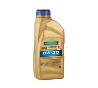 RAVENOL 1111146-001-01-999 Engine oil