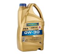RAVENOL 1111146-005-01-999 Engine oil