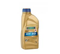 RAVENOL 1111153-001-01-999 Engine oil