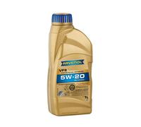 RAVENOL 1111311-001-01-999 Engine oil