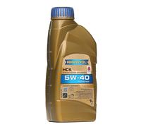 RAVENOL 1112105-001-01-999 Engine oil