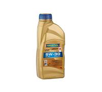 Ravenol 1112106-001-01-000 Engine Oil