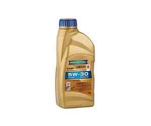 Ravenol 1112106-001-01-000 Engine Oil