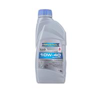 RAVENOL 1112112-001-01-999 Engine oil