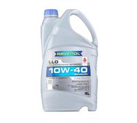 RAVENOL 1112112-004-01-999 Engine oil