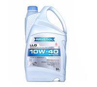 RAVENOL 1112112-005-01-999 Engine oil