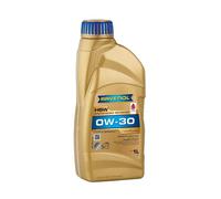 RAVENOL 1112118-001-01-999 Engine oil