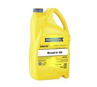 RAVENOL 1114110-004-01-999 Engine oil