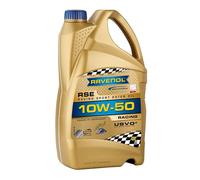 RAVENOL 1141105-004-01-999 Engine oil