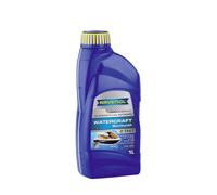 RAVENOL 1152210-001-01-999 Engine oil