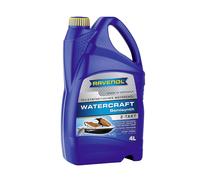 RAVENOL 1152210-004-01-999 Engine oil