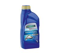 RAVENOL 1153210-001-01-999 Engine oil