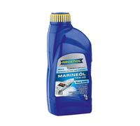 RAVENOL 1163100-001-01-999 Engine oil