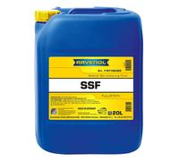 RAVENOL 1181100-020-01-888 Power steering fluid