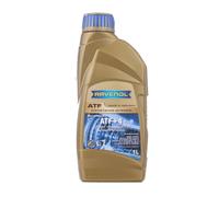 RAVENOL 1211100-001-01-999 Automatic transmission fluid