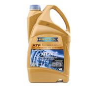 RAVENOL 1211100-004-01-999 Automatic transmission fluid